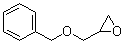Benzyl glycidyl ether 