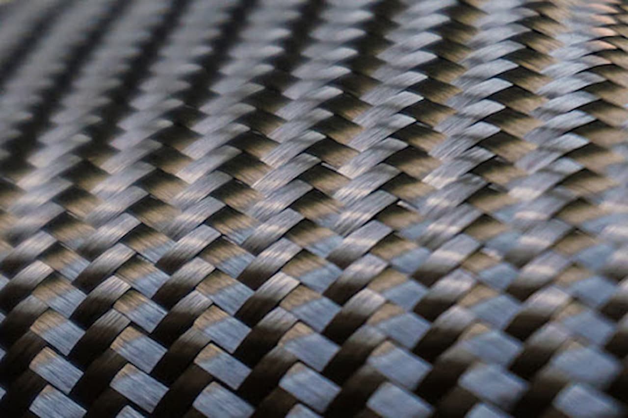 Resina epoxi líquida trifuncional resistente a altas temperaturas YLSE-0500 / YLSE-0510