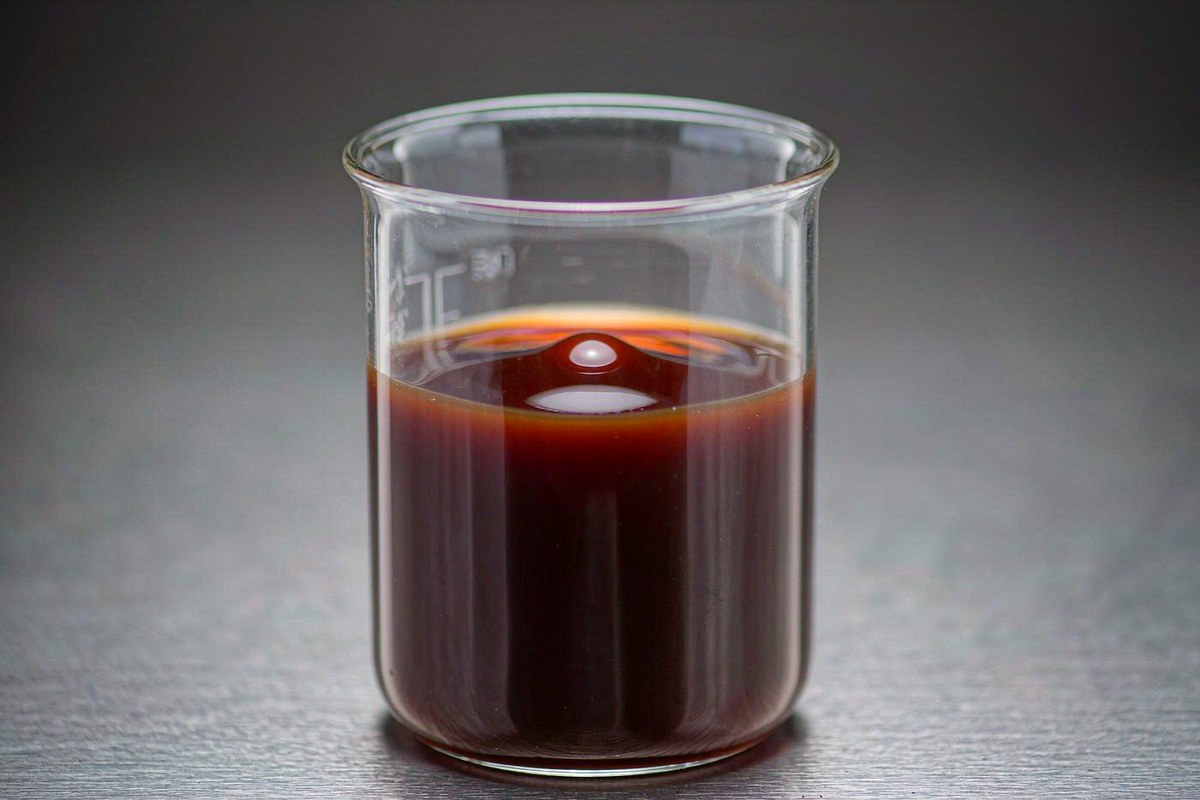 Cardanol Diglycidyl Ether YLD-9014A: High-Reactivity Diluent
