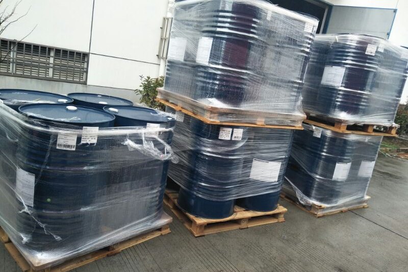 Resorcinol Diglycidyl Ether YLD-6010: Data and Dosage